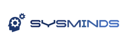 SysMinds